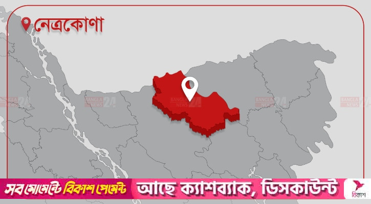 স্পিডবোটডুবি: নেত্রকোনায় ধনু নদে মিলল নিখোঁজ আরও ২ জনের লাশ